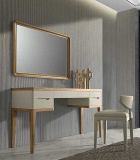 Mueble tocador moderno Manila