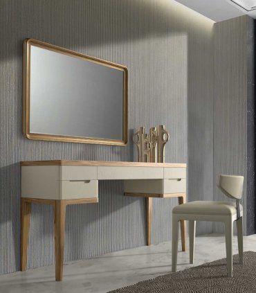 Mueble tocador moderno Manila