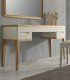 Mueble tocador moderno Manila