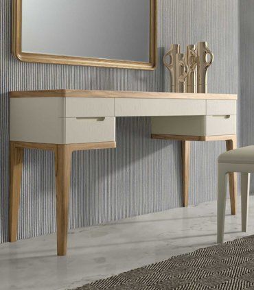 Mueble tocador moderno Manila