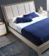Cama moderna Manila