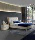 Cama moderna Manila