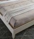 Cama moderna Manila