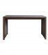 Mesa de comedor rectangular Iceland