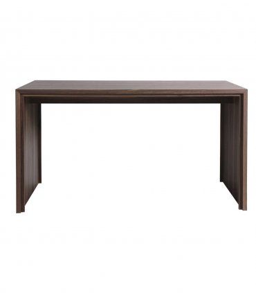 Mesa de comedor rectangular Iceland