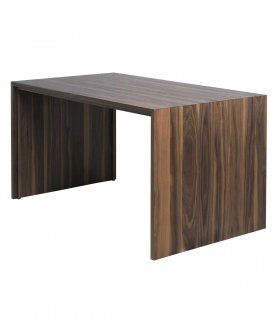 Mesa de comedor rectangular Iceland
