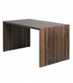 Mesa de comedor rectangular Iceland