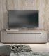 Mueble de Tv moderno Manila