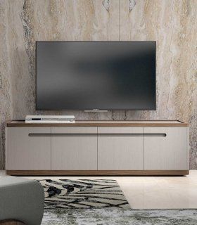 Mueble de Tv moderno Manila