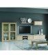 Modular Salón Nórdico Vemb