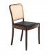 Silla de diseño Amir