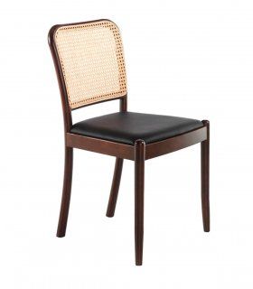 Silla de diseño Amir