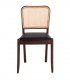Silla de diseño Amir