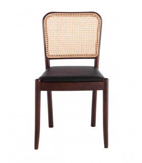 Silla de diseño Amir