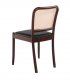 Silla de diseño Amir