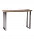 Consola moderna Loft