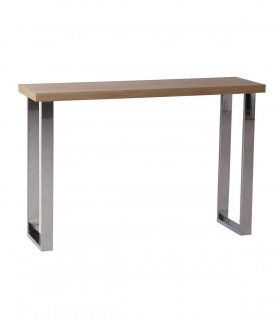 Consola moderna Loft