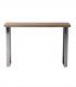 Consola moderna Loft