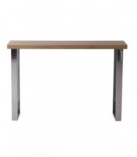 Consola moderna Loft