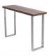 Consola moderna Loft