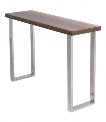 Consola moderna Loft