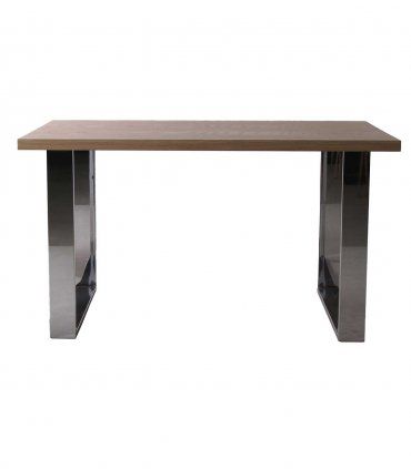 Mesa de comedor moderna Loft