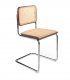 Silla de diseño Joel