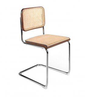 Silla de diseño Joel