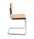 Silla de diseño Joel