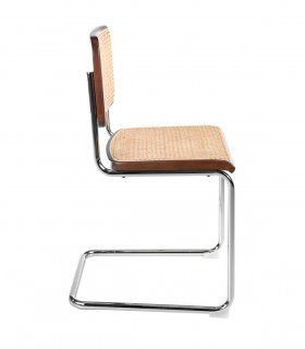 Silla de diseño Joel