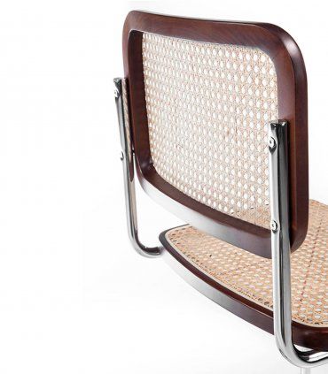 Silla de diseño Joel