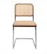 Silla de diseño Joel