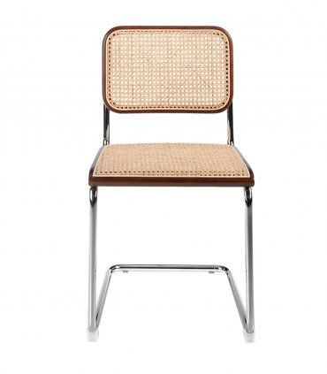 Silla de diseño Joel