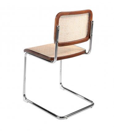 Silla de diseño Joel