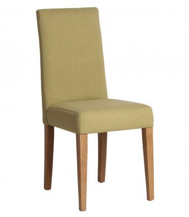 Silla nórdica Mánchester