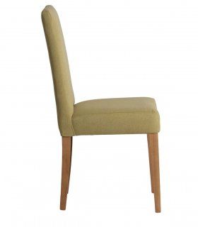 Silla nórdica Mánchester