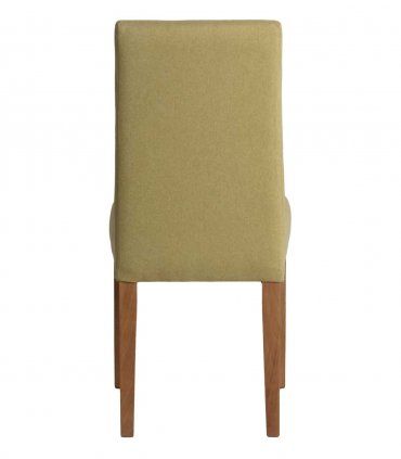 Silla nórdica Mánchester