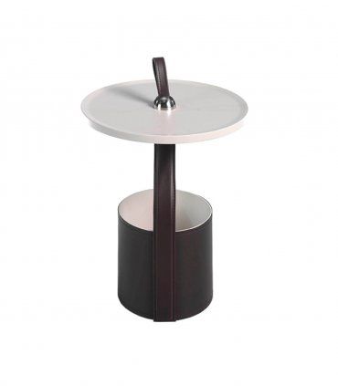 Mesa auxiliar de diseño Severus