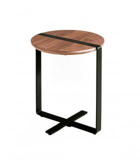 Mesa auxiliar de diseño Lida