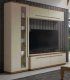 Modular de salón moderna Manila A