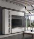 Modular de salón moderna Manila A