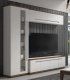 Modular de salón moderna Manila A