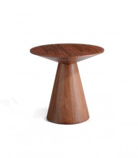 Mesa auxiliar de diseño Neltume