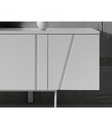 Aparador contemporáneo Penélope