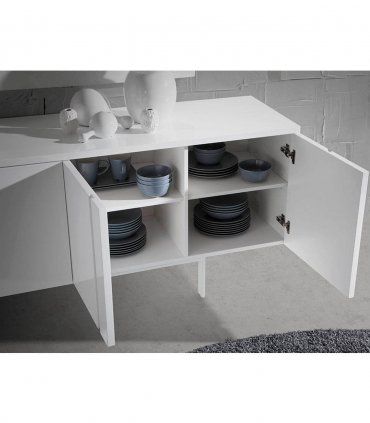 Aparador contemporáneo Penélope