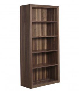 Librería moderna Sophie