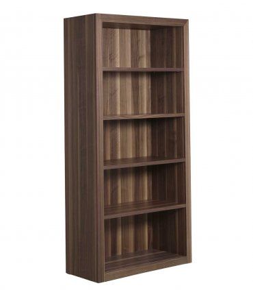 Librería moderna Sophie