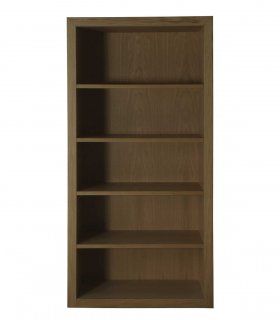 Librería moderna Sophie