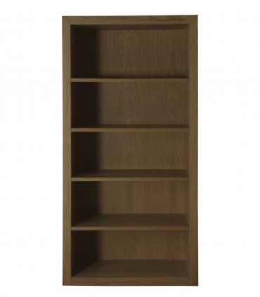 Librería moderna Sophie