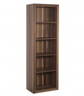 Librería moderna pequeña Sophie